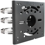 Bcs Point BCS-P-A31-G