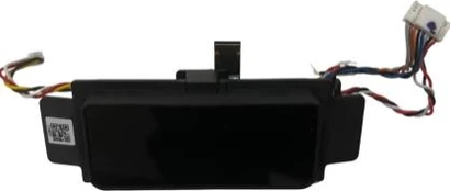 Roborock VACUUM ACC ULTRON LITE-CAMERA/Q80/Q85 MAX 9.01.2252 ROBOROCK