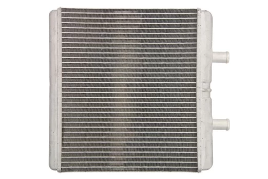 THERMOTEC D6E004TT Interior heater radiator