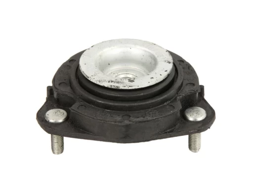 FEBI FE19675 Strut top mounting