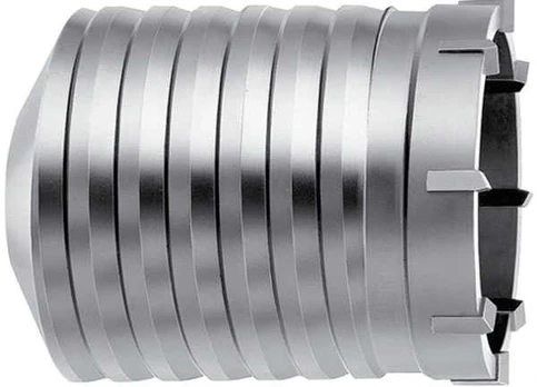 Makita P-03822 Gręžimo karūna 100X100mm