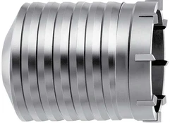 Makita P-03822 Gręžimo karūna 100X100mm kaina