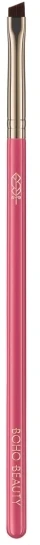 Boho Beauty Boho 301v Rose Touch Mini kampuotas lainerio šepetėlis