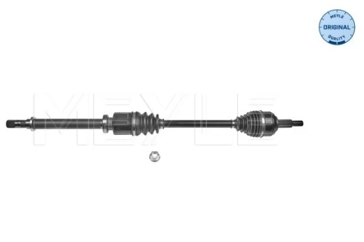 MEYLE 16-14 498 0143 CV Joint