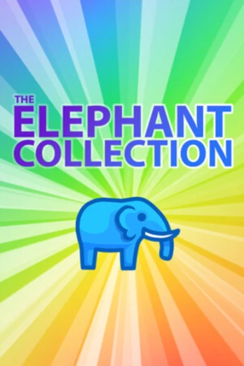 The Elephant Collection PC
