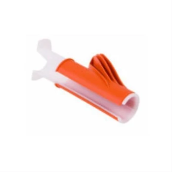 MicroConnect Cable Eater Tools 25mm Oranžinis (CABLEEATERTOOLS25)