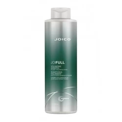 Apimties suteikiantis šampūnas JOICO Joifull Volumizing Shampoo 1000 ml
