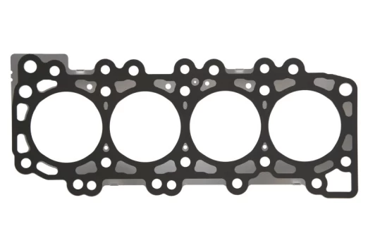 ELRING EL743180 Cylinder head gasket