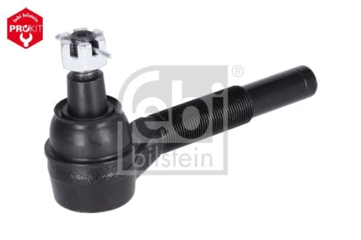 FEBI FE41311 Tie rod end