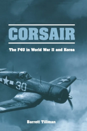 Corsair