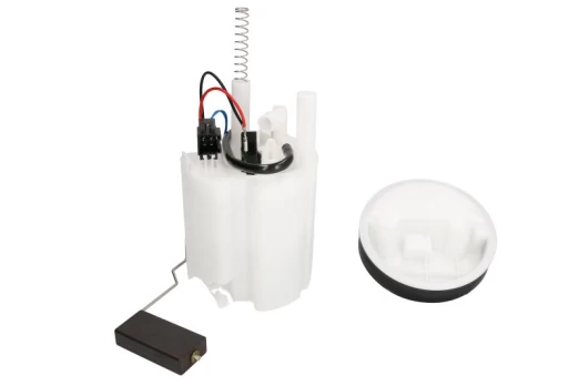 DELPHI FG1016-12B1 Electric fuel pump