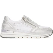Laisvalaikio batai Remonte R6700-91 Sidabrinė