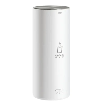 Grohe Red - Talpyklos dydis L, 7 l 40831001