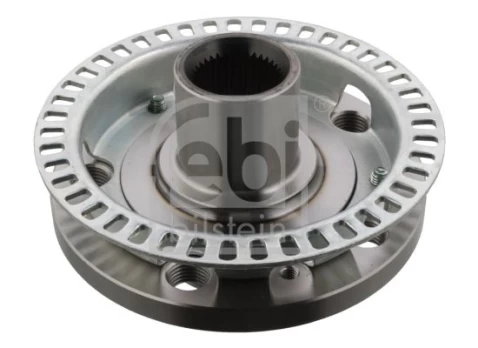 Rato stebulė FEBI BILSTEIN 101377