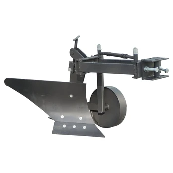 Plūgas prie motobloko (PL9) (20 CM)
