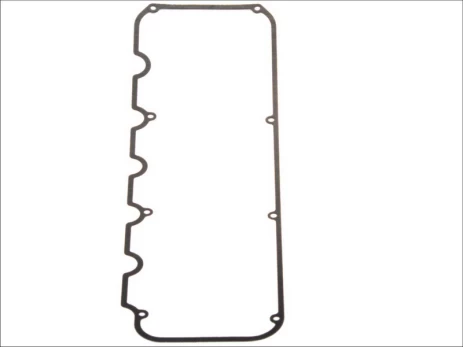 ELRING EL774693 Rocker cover gasket
