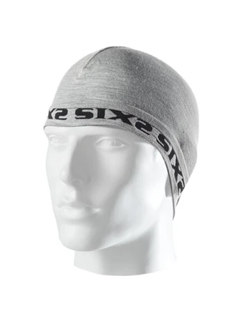 SIXS MERINO WOOL pošalmis, L