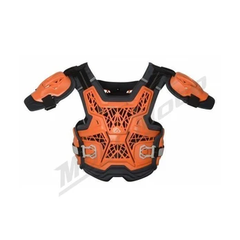 Šarvai vaikiški ACERBIS Gravity LEVEL 2