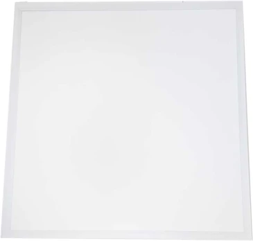 Šviestuvas LED 25W 4000K