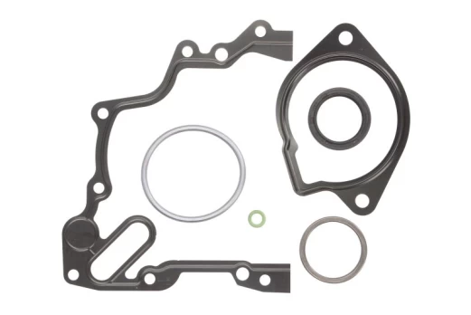 ELRING EL303951 Bottom end engine gasket set