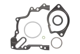 ELRING EL303951 Bottom end engine gasket set kaina