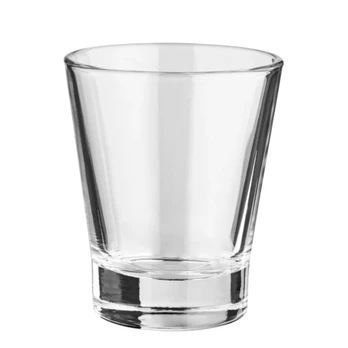 Stikliukas CAFFEINO (90 ml)