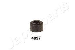 Įvorė, stabilizatorius JAPANPARTS RU-4097