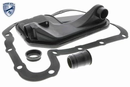 VAICO V25-0123 Automatic transmission filter kaina