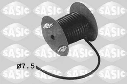 SASIC SWH3004 Degalų žarna