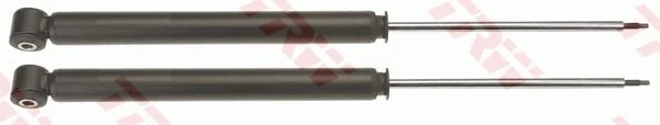 Amortizatorius JGT1106T