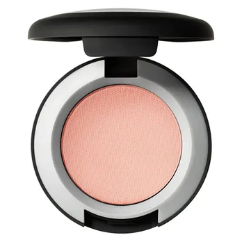 MAC Cosmetics Matte eye shadows (Powder Kiss Matte Eye Shadow) 1.5 g