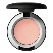 MAC Cosmetics Matte eye shadows (Powder Kiss Matte Eye Shadow) 1.5 g kaina