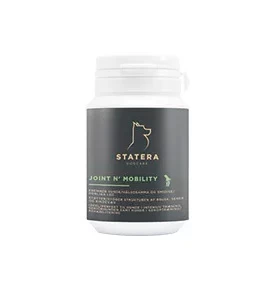 Statera - Dogcare Joint n' Mobility (ST0367)