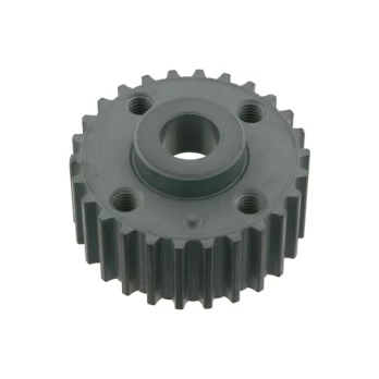 FEBI FE25342 Camshaft sprocket
