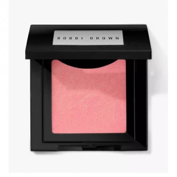 Bobbi Brown - Brightening blush (Blush Shimmer) 3.5 g - Gallery