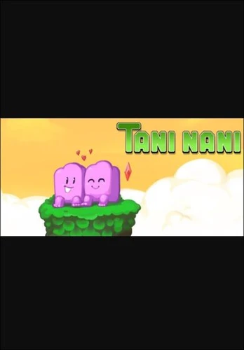 Taninani PC