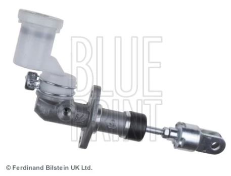Pagrindinis cilindras, sankaba BLUE PRINT ADC43428