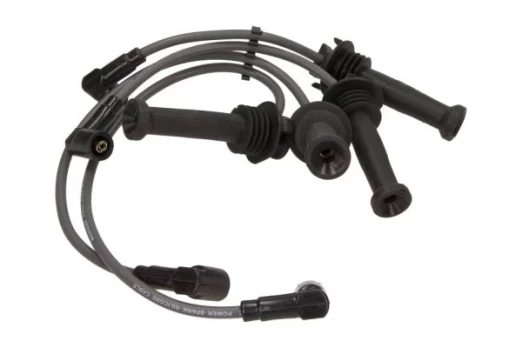 Uždegimo laido komplektas MAXGEAR 53-0165