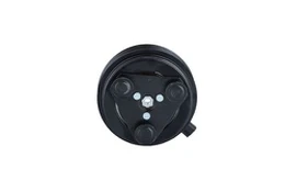 Magnetinė sankaba, oro kondicionieriaus kompresorius NRF 380203
