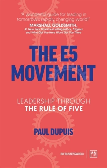 E5 Movement