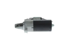 Starteris BOSCH 1 986 S00 854
