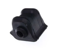 Įvorė, stabilizatorius MAXGEAR 72-6395