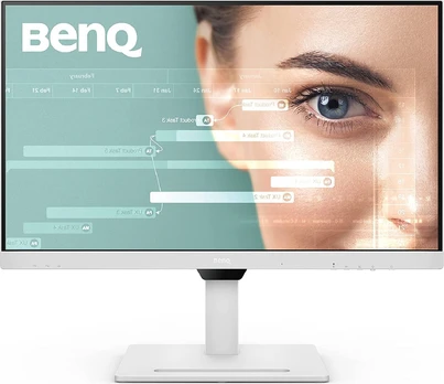 Monitorius BenQ GW2790QT