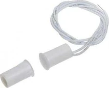 TST CILINDRINIS HERKONAS KN-04C
