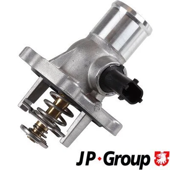 Termostato korpusas JP GROUP 1214500600