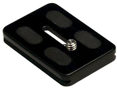 Camlink CL-QRTPPRO-SL Tripod Plate