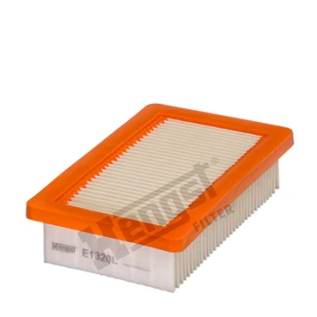 Oro filtras HENGST E1320L