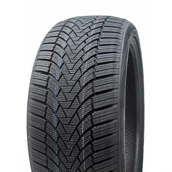 Grenlander ICEHAWKE I 205/55 R16 91 H