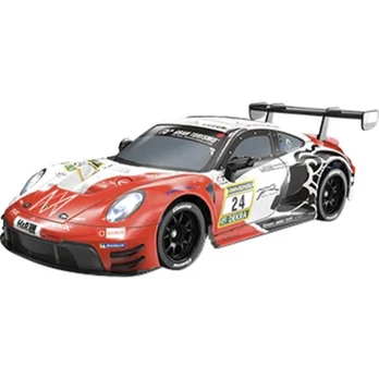 CARRERA RC auto Porsche 911 GT3 R 370160153
