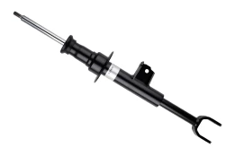BILSTEIN 19-274362 Shock absorber kaina